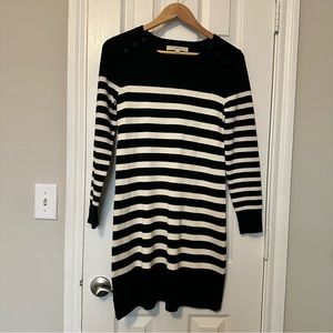 Beautiful Loft dress